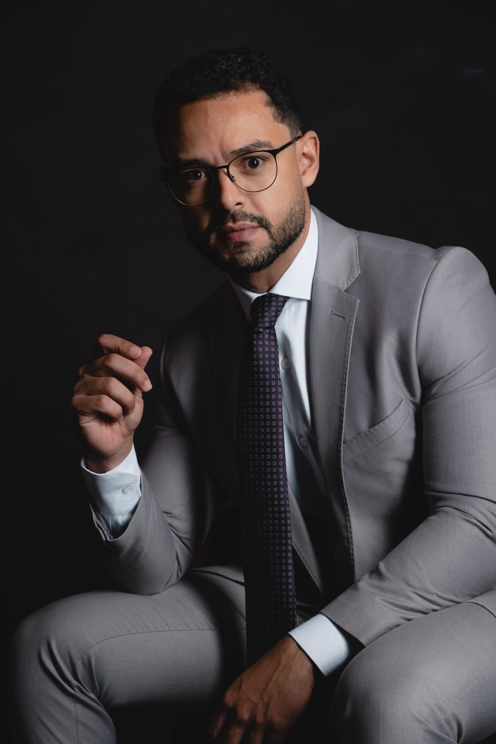 Paulo Henrique Gândara